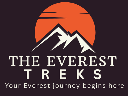The Everest Treks, Nepal